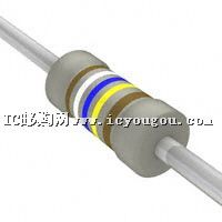 MBB02070C1964FRP00DƬ